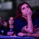 David Dermer/AP Images